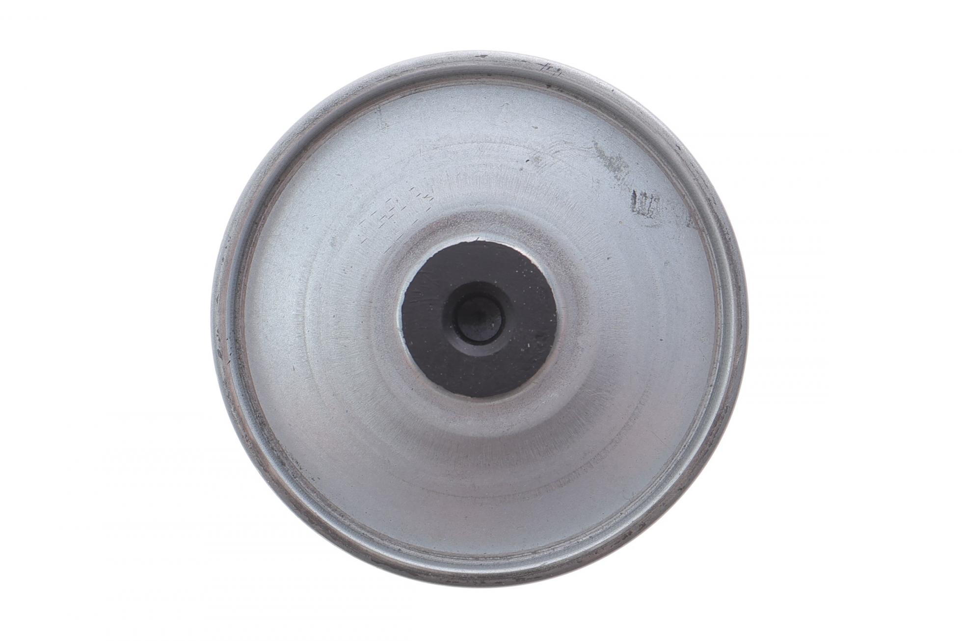FFF10042 KAVO PARTS